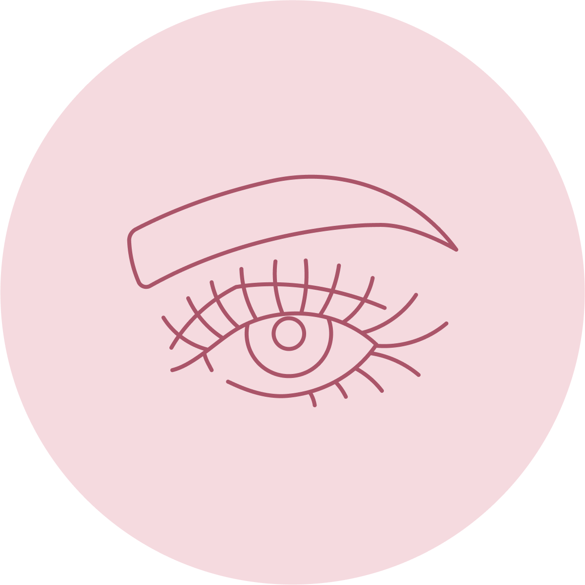 beneficii-cheie-bonilash-sprancene
