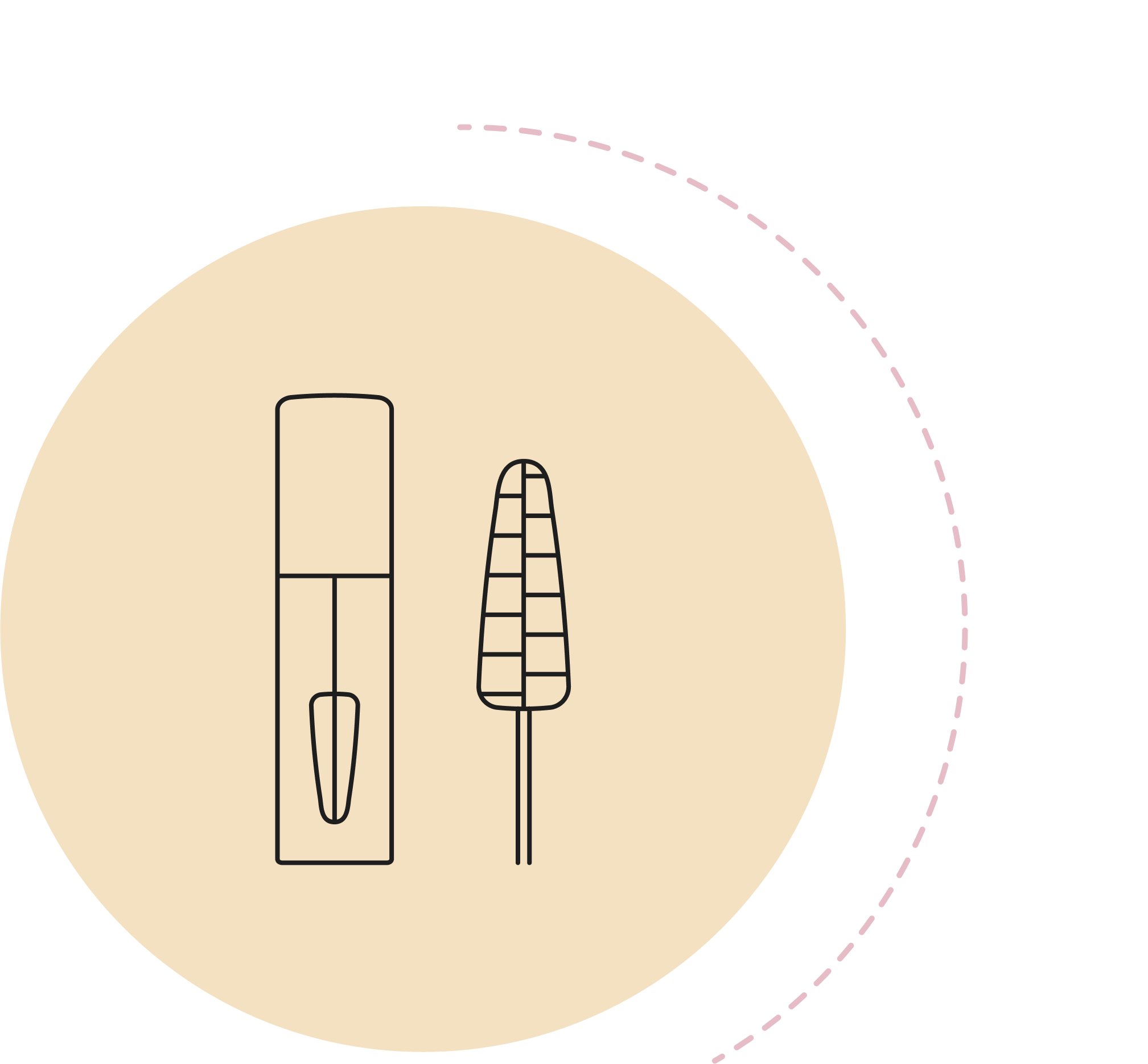 beneficii-cheie-bonilash-sprancene